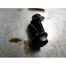 95L022 Camshaft Bolt Set For 11-14 Nissan Juke  1.6